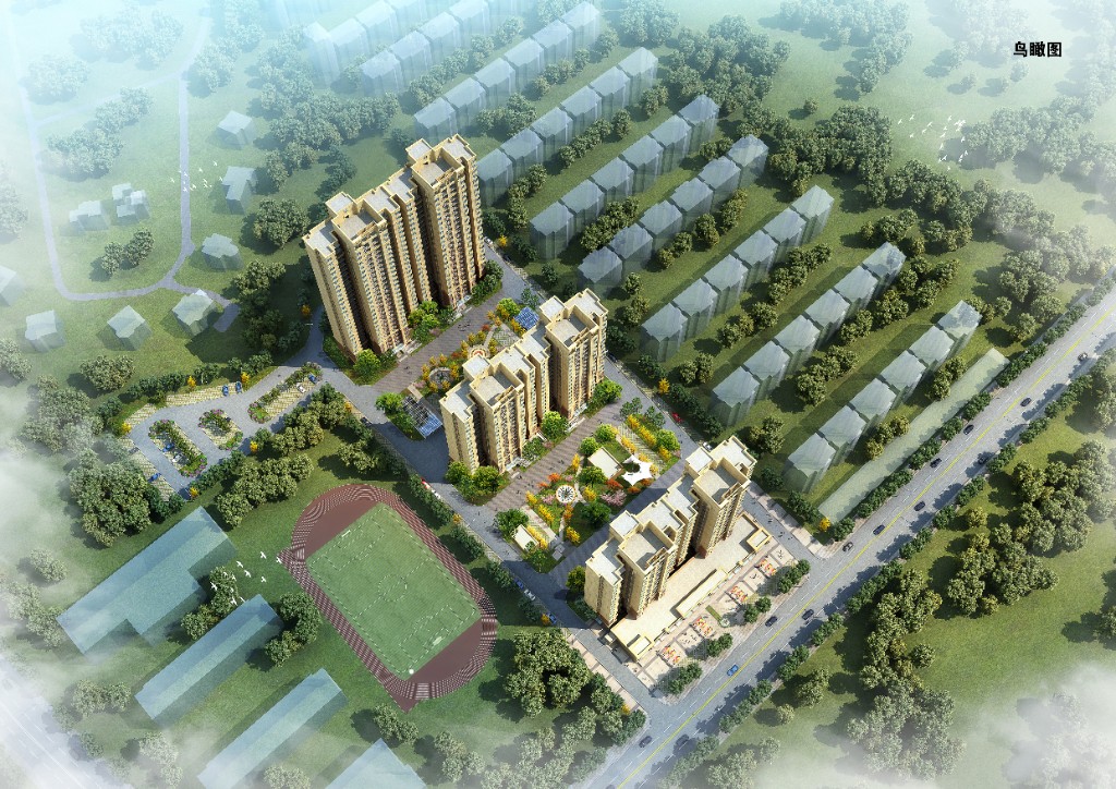01邬树还建小区鸟瞰一_resized.jpg